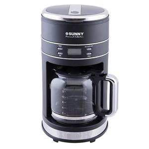 قهوه ساز سانی مدل SC-5920