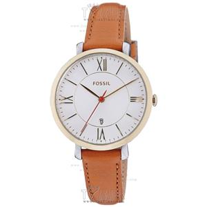 Fossil Group | ES3737
