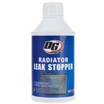 Deargon DG-16 Radiator Stop Leak 354 ml