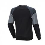 گرمکن مردانه آدیداس مدل   Training Winter Crew Sweatshirt