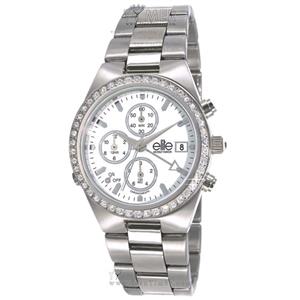 ساعت مچی الیت مدل E52904-201