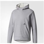 گرمکن مردانه آدیداس مدل ID Champ Hoodie