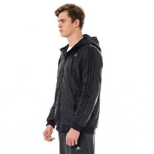 گرمکن مردانه آدیداس مدل HOODED WB