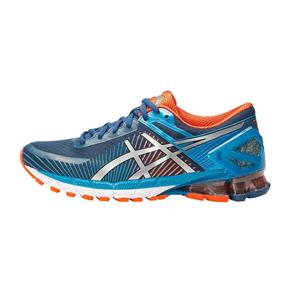 کفش مخصوص دویدن مردانه اسیکس مدل GEL-KINSEI 6 کد T642N-5893 Asics GEL-KINSEI 6 T642N-5893 Running Shoes For Men