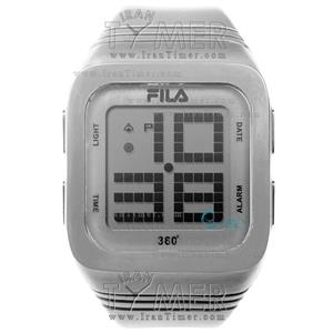 ساعت مچی فیلا مدل 38-014-108
