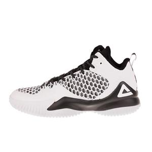 کفش بسکتبال مردانه پیک مدل E73421A 1