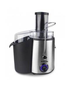 آبمیوه گیری آکیلیس مدل ACK-J-409 Ackiliss ACK-J-409 Juicer