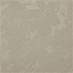 پک کاغذ دیواری داموس پاراتی میلانو آلبوم گرین کازا 3 مدل 45941 بسته 3 رولی