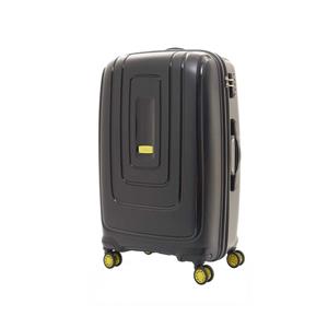 چمدان امریکن توریستر مدل lightrix کد AD8 003 سایز بزرگ American Tourister Lightrix AD8 003 Luggage