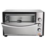 Ackiliss ACK-TO-DIAMOND Oven Toaster
