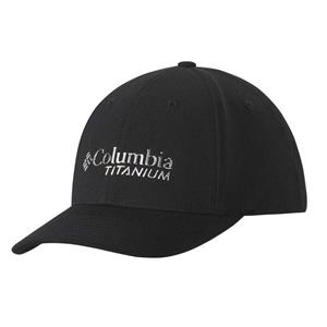 کلاه کپ کلمبیا مدل Titanium Ball Columbia Cap 