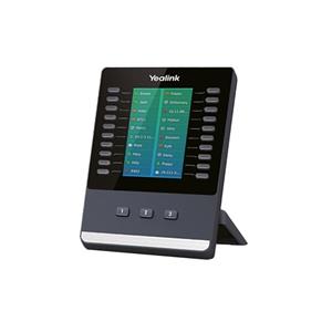  ماژول یلینک (Yealink) مدل EXP50 