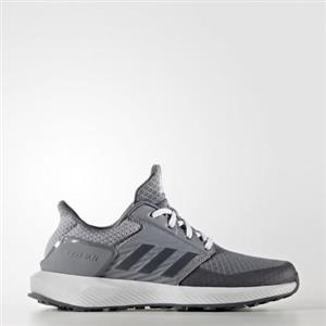 کتانی رانینگ بچه گانه آدیداس adidas RapidRun 