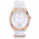 ORBA ROSE GOLD