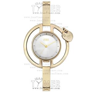 ساعت مچی استورم مدل 47331/GD