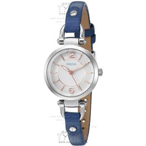 ساعت مچی فسیل مدل ES4001 Women Watches Clocks 