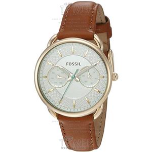 Fossil Group | ES4006