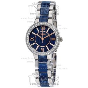 Fossil Group | ES4009