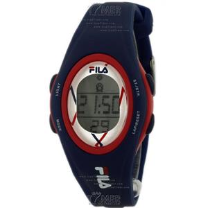 ساعت مچی فیلا مدل 130688571