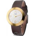 M&M M11828-513 Watch For Women