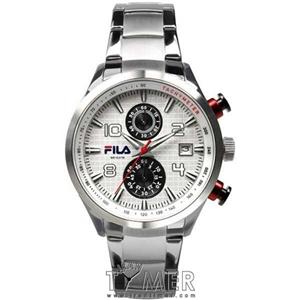 ساعت مچی فیلا مدل 38-008-001