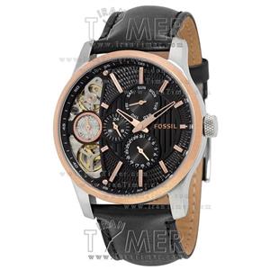 Fossil Group ME1099 Men Watches Clocks 