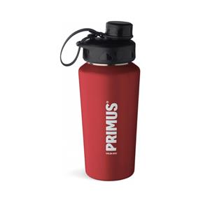 قمقمه پریموس مدل Trail ظرفیت 0.6 لیتر Primus Trail Bottle 0.6 Litre