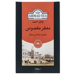 چای احمد مدل Extra Special بسته 100 گرمی