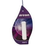 Areon Party Car Air Freshener