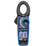 CEM DT-3340 Clamp Meter