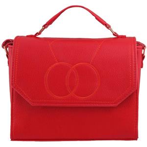 کیف دوشی زنانه دوک مدل 7-2-3471