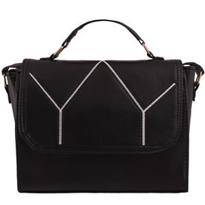 کیف دوشی زنانه دوک مدل 69-3471