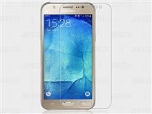 محافظ صفحه Samsung Galaxy J5 مارک Nillkin 