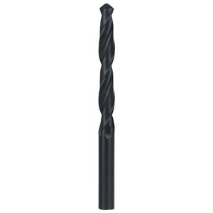 مته فلز ولو سایز 11/6 Welu Metal Drill Bit 11/6