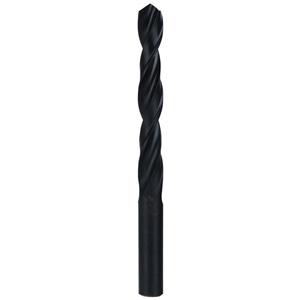 مته فلز ولو سایز 15 میلی متر Welu Metal Drill Bit 15mm 