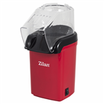 Zilan ZLN8044 Popcorn Maker