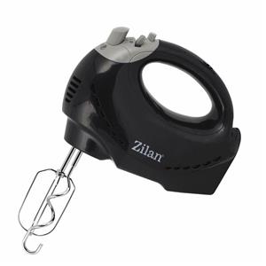 همزن برقی زیلان مدل ZLN8280 Zilan ZLN8280 Hand Mixer