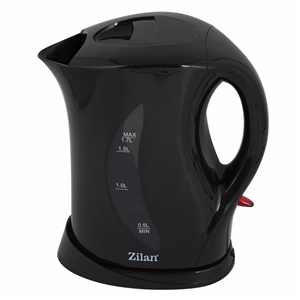 کتری برقی زیلان مدل ZLN8496 Zilan ZLN8496 Electric Kettle