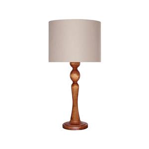 آباژور رومیزی آرام مدل MT7009/03 Aram MT7009/03 Table Lamp