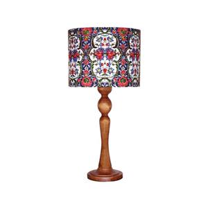 آباژور رومیزی آرام مدل MT7009/05 Aram MT7009/05 Table Lamp