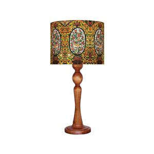 آباژور رومیزی آرام مدل MT7009/08 Aram MT7009/08 Table Lamp