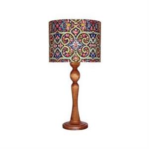 آباژور رومیزی آرام مدل MT7009/14 Aram MT7009/14 Table Lamp