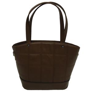 کیف دستی زنانه سالار مدل 2-859 Salar 859-2 Bag For Women