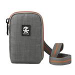 Crumpler JP90 Camera Bag