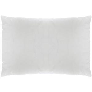 بالش نرم بافت مدل Simple 023