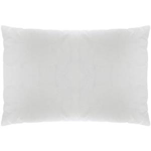 بالش نرم بافت مدل Simple 022 Narm Baft Simple 022 Pillow