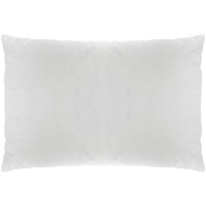 بالش نرم بافت مدل Simple 022