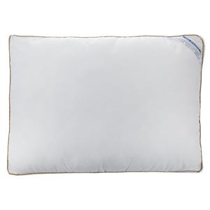 بالش فایپکو مدل Air Blurest Faipco Air Blurest Pillow