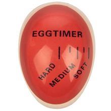 تایمر تخم مرغ کد 1031 1031 Egg Timer
