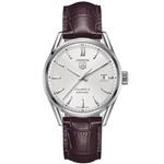 TAG Heuer WAR211B.FC6181 Watch For Men